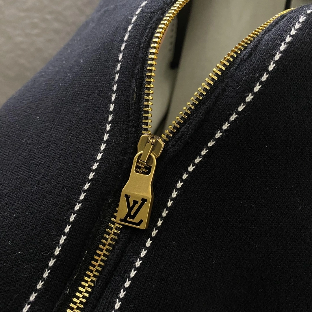 wg.luxury- 8V Monogram item:D-F361J0501